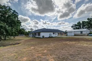 1290 Co Rd 3355, Paradise, TX 76073 - Photo 4