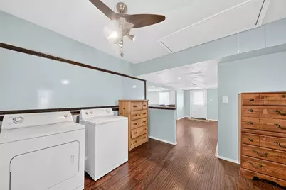 1290 County Road 3355, Paradise, TX 76073 - Photo 34