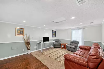 1290 County Road 3355, Paradise, TX 76073 - Photo 32