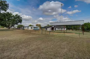 1290 Co Rd 3355, Paradise, TX 76073 - Photo 8