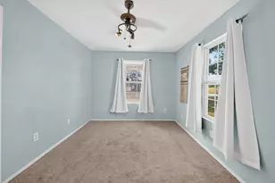 1290 Co Rd 3355, Paradise, TX 76073 - Photo 28