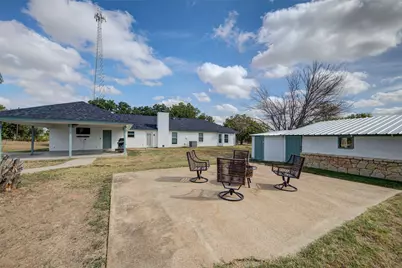 1290 County Road 3355, Paradise, TX 76073 - Photo 6