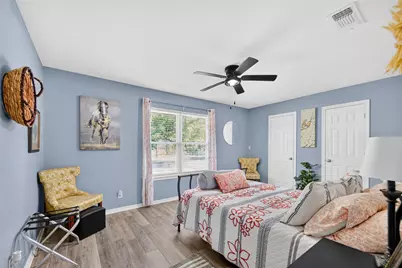 1290 County Road 3355, Paradise, TX 76073 - Photo 20