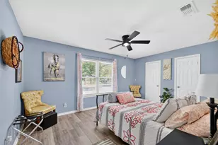 1290 Co Rd 3355, Paradise, TX 76073 - Photo 20