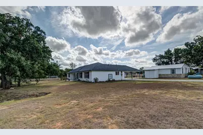 1290 County Road 3355, Paradise, TX 76073 - Photo 4