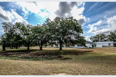 1290 County Road 3355, Paradise, TX 76073 - Photo 26