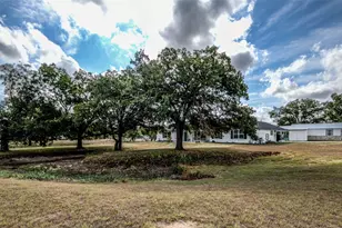 1290 Co Rd 3355, Paradise, TX 76073 - Photo 26
