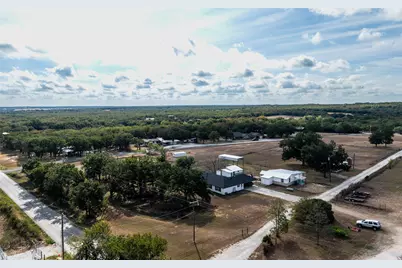 1290 County Road 3355, Paradise, TX 76073 - Photo 2