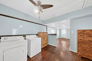 1290 Co Rd 3355, Paradise, TX 76073 - Photo 34