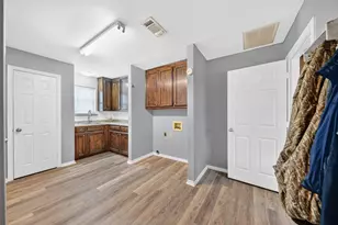 1290 Co Rd 3355, Paradise, TX 76073 - Photo 24