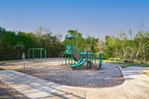 4100 Monterey Pine Pl, McKinney, TX 75071 - Photo 12