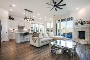 4100 Monterey Pine Pl, McKinney, TX 75071 - Photo 8