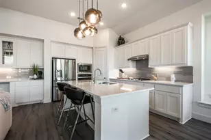 4100 Monterey Pine Pl, McKinney, TX 75071 - Photo 6
