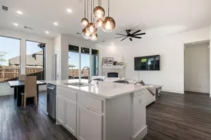 4100 Monterey Pine Pl, McKinney, TX 75071 - Photo 2