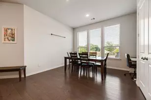 12444 Murray Ln, Frisco, TX 75035 - Photo 14