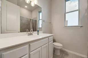 12444 Murray Ln, Frisco, TX 75035 - Photo 32
