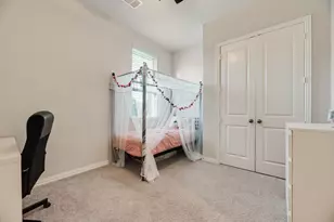 12444 Murray Ln, Frisco, TX 75035 - Photo 28