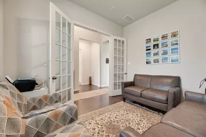 12444 Murray Lane, Frisco, TX 75035 - Photo 6