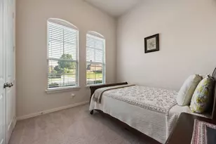 12444 Murray Ln, Frisco, TX 75035 - Photo 20