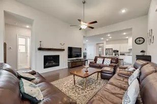 12444 Murray Ln, Frisco, TX 75035 - Photo 12