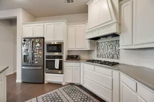 12444 Murray Ln, Frisco, TX 75035 - Photo 18