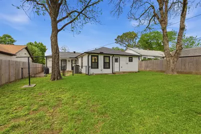 4324 Lambeth Lane, Fort Worth, TX 76103 - Photo 28