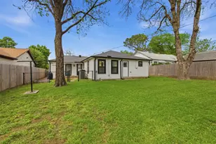 4324 Lambeth Ln, Fort Worth, TX 76103 - Photo 28
