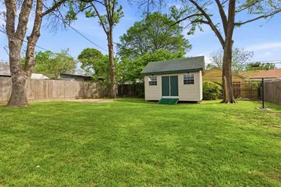 4324 Lambeth Lane, Fort Worth, TX 76103 - Photo 30