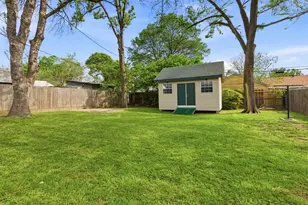 4324 Lambeth Ln, Fort Worth, TX 76103 - Photo 30
