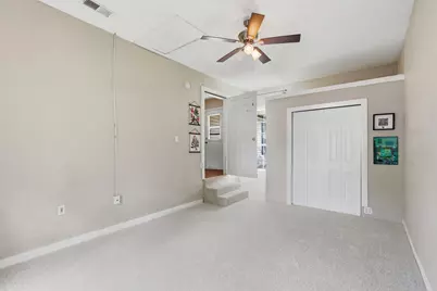 4324 Lambeth Lane, Fort Worth, TX 76103 - Photo 14