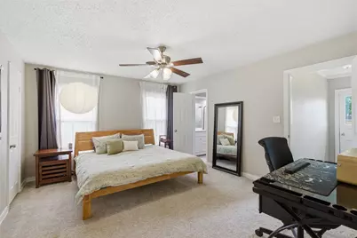 4324 Lambeth Lane, Fort Worth, TX 76103 - Photo 16