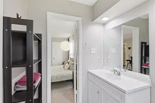4324 Lambeth Ln, Fort Worth, TX 76103 - Photo 20