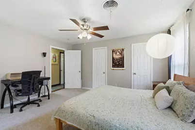 4324 Lambeth Lane, Fort Worth, TX 76103 - Photo 18