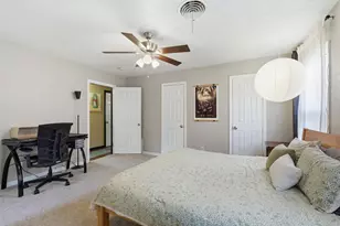 4324 Lambeth Ln, Fort Worth, TX 76103 - Photo 18