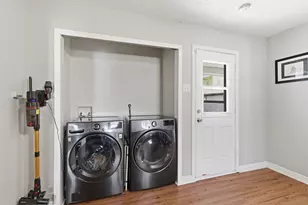 4324 Lambeth Ln, Fort Worth, TX 76103 - Photo 12