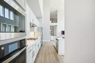 13705 Green Hook Rd, Fort Worth, TX 76008 - Photo 14