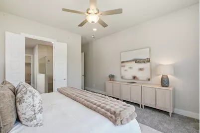 13705 Green Hook Road, Fort Worth, TX 76008 - Photo 18