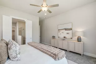 13705 Green Hook Rd, Fort Worth, TX 76008 - Photo 18