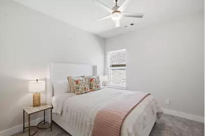 13705 Green Hook Road, Fort Worth, TX 76008 - Photo 30