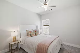 13705 Green Hook Rd, Fort Worth, TX 76008 - Photo 30
