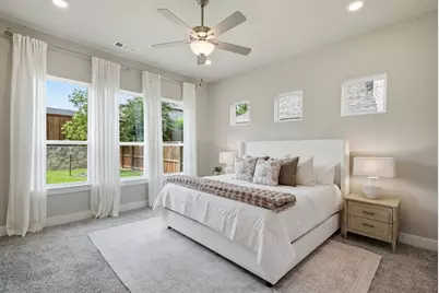 13705 Green Hook Road, Fort Worth, TX 76008 - Photo 16