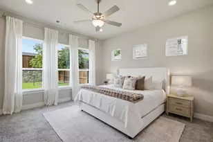 13705 Green Hook Rd, Fort Worth, TX 76008 - Photo 16