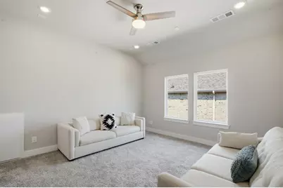13705 Green Hook Road, Fort Worth, TX 76008 - Photo 24
