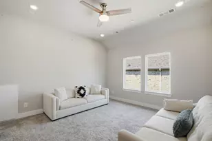 13705 Green Hook Rd, Fort Worth, TX 76008 - Photo 24
