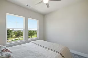 13705 Green Hook Rd, Fort Worth, TX 76008 - Photo 28