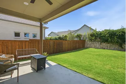 13705 Green Hook Road, Fort Worth, TX 76008 - Photo 32