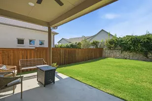 13705 Green Hook Rd, Fort Worth, TX 76008 - Photo 32