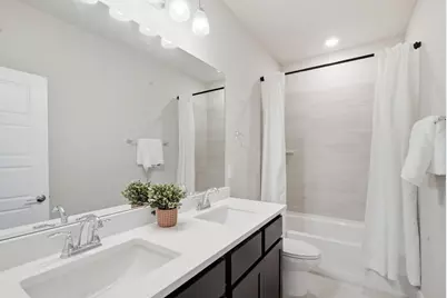 13705 Green Hook Road, Fort Worth, TX 76008 - Photo 26