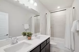 13705 Green Hook Rd, Fort Worth, TX 76008 - Photo 26