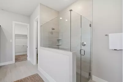 13705 Green Hook Road, Fort Worth, TX 76008 - Photo 20